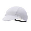 Merckx Plain Cycling Cap