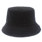 Million Hearts Rainbow Reversible Bucket Hat