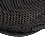 Milner Summer Mesh Flat Cap