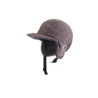 Minnesota Winter Padded Bomber Hat
