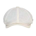Missouri Summer Newsboy Cap
