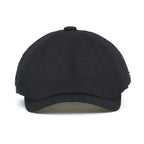 Missouri Summer Newsboy Cap