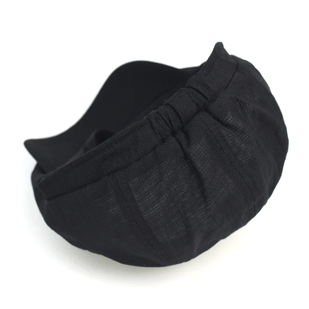 Missouri Summer Newsboy Cap