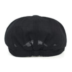 Missouri Summer Newsboy Cap