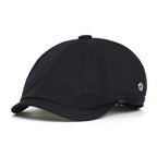 Missouri Summer Newsboy Cap