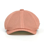 Missouri Summer Newsboy Cap