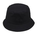 Monaco Monte Carlo Reversible Bucket Hat