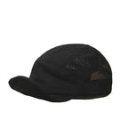 Montana Retro Short Brim 5-Panels Cap