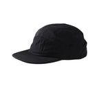 Montana Sports Flat Visor 5-Panels Cap