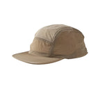 Montana Sports Flat Visor 5-Panels Cap