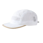 Montana Sports Flat Visor 5-Panels Cap