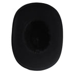 Montana Wide Brim Western Cowboy Hat