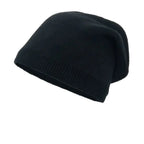 Morrison Winter Cotton Beanie