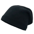 Morrison Winter Cotton Beanie