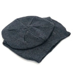 Morrison Winter Cotton Beanie