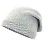 Morrison Winter Cotton Beanie