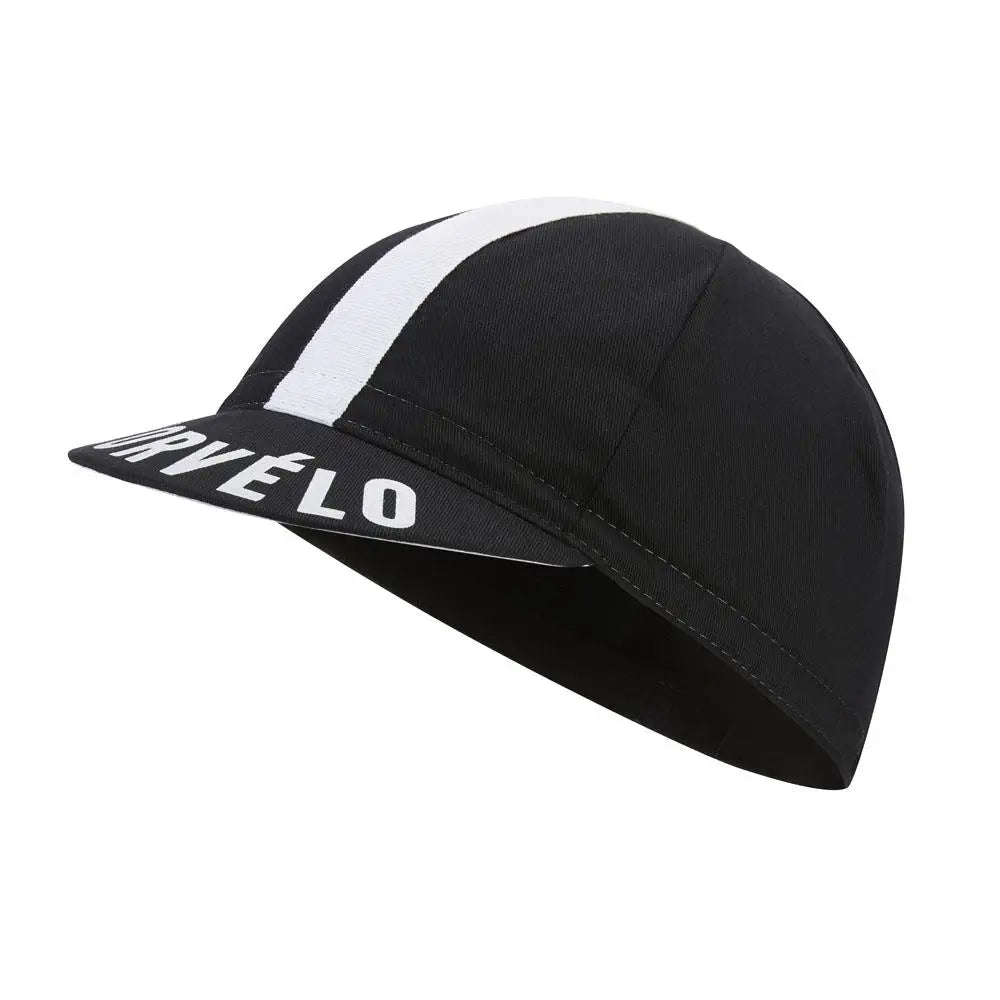 Morvelo Breathable Cycling Cap