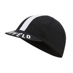 Morvelo Breathable Cycling Cap