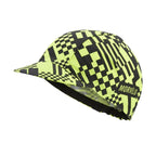 Morvelo Breathable Cycling Cap