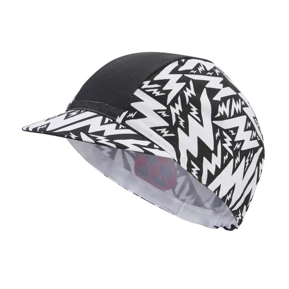 Morvelo Breathable Cycling Cap