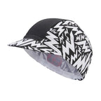 Morvelo Breathable Cycling Cap