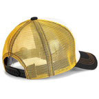 Naruto Anime Trucker Cap