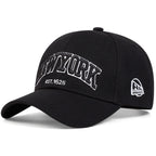 New York 1625 Classic Baseball Cap