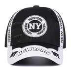 New York Classic Baseball Cap