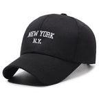New York Classic Baseball Cap