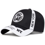 New York Classic Baseball Cap