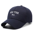New York Classic Baseball Cap
