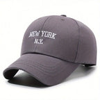 New York Classic Baseball Cap