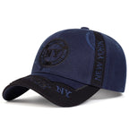 New York Classic Baseball Cap