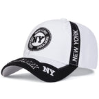 New York Classic Baseball Cap