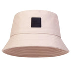 New York Vintage Bucket Hat