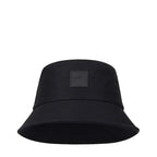 New York Vintage Bucket Hat