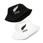 New Zealand All Blacks Bucket Hat