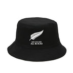 New Zealand All Blacks Bucket Hat