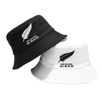 New Zealand All Blacks Bucket Hat