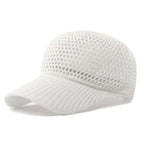 Nicklaus Golf Mesh Baseball Cap