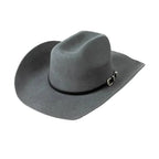 Norris Wool Western Cowboy Hat