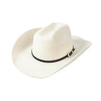 Norris Wool Western Cowboy Hat