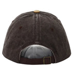 North Coast Monterey Bay Baseball Cap