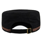 Northwood Cotton Army Cap