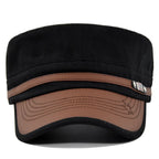 Northwood Cotton Army Cap