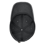 Nostromo Alien Cotton Baseball Cap