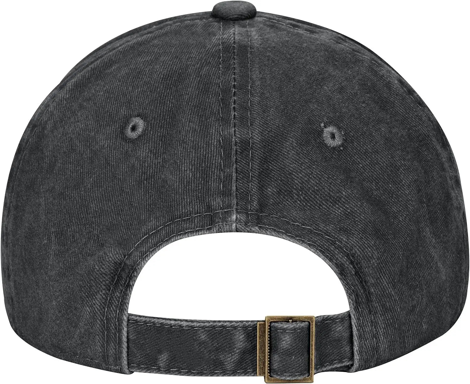 Nostromo Alien Cotton Baseball Cap
