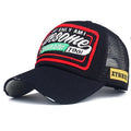 Not Only Am I Awesome But Bahraini Too Trucker Cap