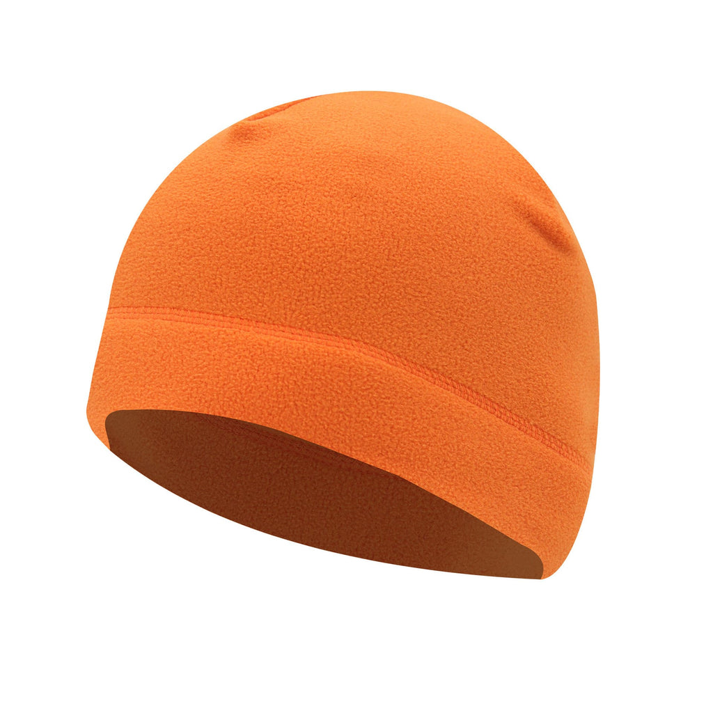 Nuuk Windproof Polar Beanie
