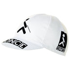 ONCE Retro Cycling Cap